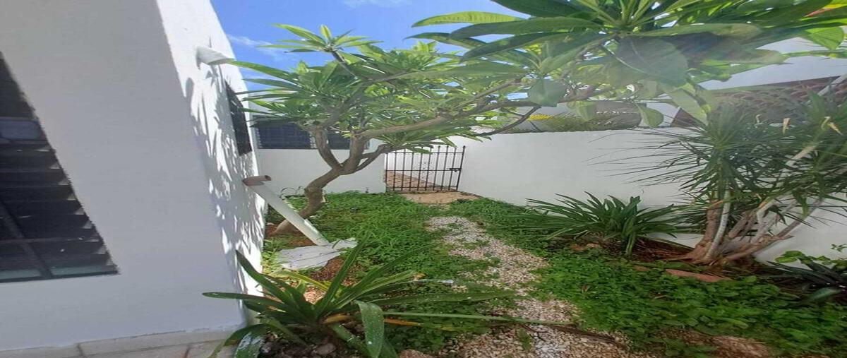 Foto de casa en venta en 3 , los pinos, mérida, yucatán, 0 No. 03