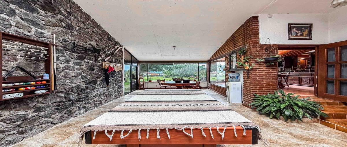 Foto de rancho en , 3 marías o 3 cumbres, huitzilac, morelos, 31834495 foto 02 Foto de rancho en venta en , 3 marías o 3 cumbres, huitzilac, morelos, 31834495 No. 02