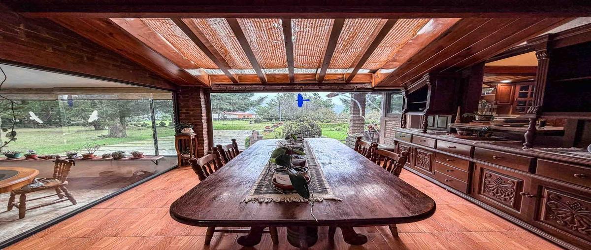 Foto de rancho en , 3 marías o 3 cumbres, huitzilac, morelos, 31834495 foto 03 Foto de rancho en venta en , 3 marías o 3 cumbres, huitzilac, morelos, 31834495 No. 03