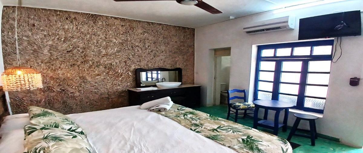 Foto de casa en 3 , merida centro, mérida, yucatán, 28035811 foto 03 Foto de casa en venta en 3 , merida centro, mérida, yucatán, 28035811 No. 03