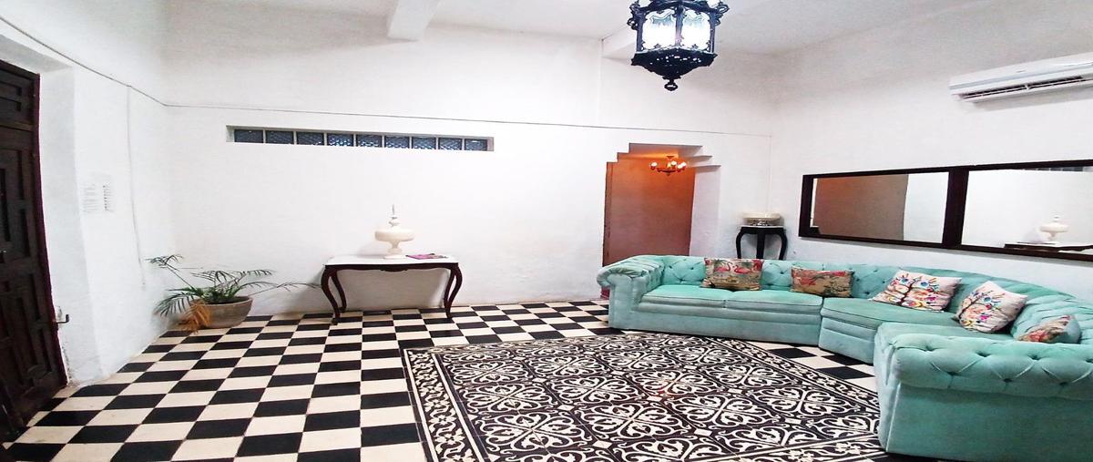 Foto de casa en 3 , merida centro, mérida, yucatán, 28035811 foto 04 Foto de casa en venta en 3 , merida centro, mérida, yucatán, 28035811 No. 04
