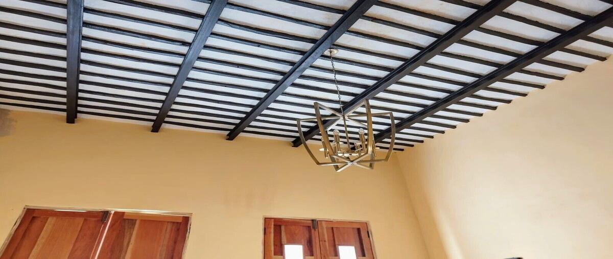 Foto de casa en 3 , merida centro, mérida, yucatán, 28042390 foto 04 Foto de casa en venta en 3 , merida centro, mérida, yucatán, 28042390 No. 04