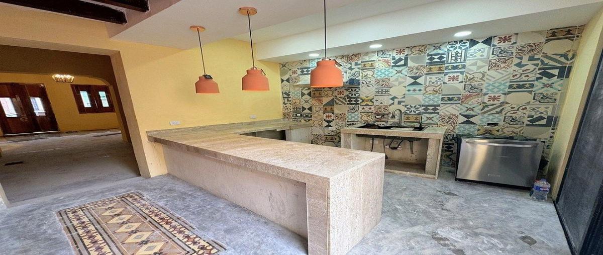 Foto de casa en 3 , merida centro, mérida, yucatán, 28042390 foto 05 Foto de casa en venta en 3 , merida centro, mérida, yucatán, 28042390 No. 05