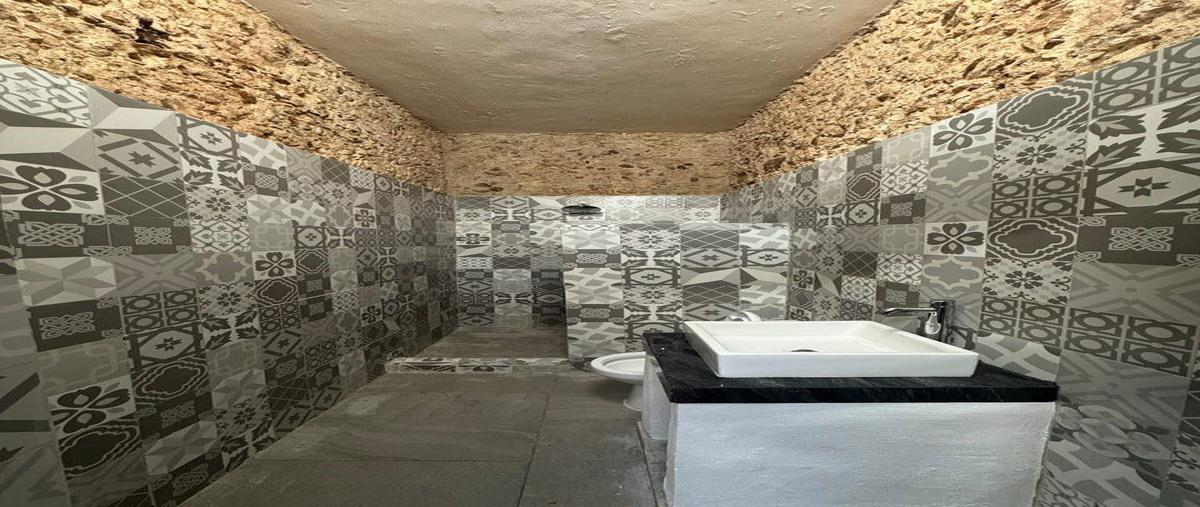Foto de casa en venta en 3 , merida centro, mérida, yucatán, 0 No. 05