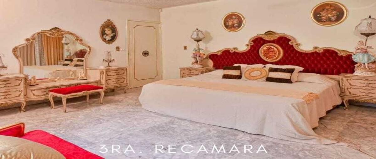 Foto de casa en venta en 3 , méxico norte, mérida, yucatán, 0 No. 04