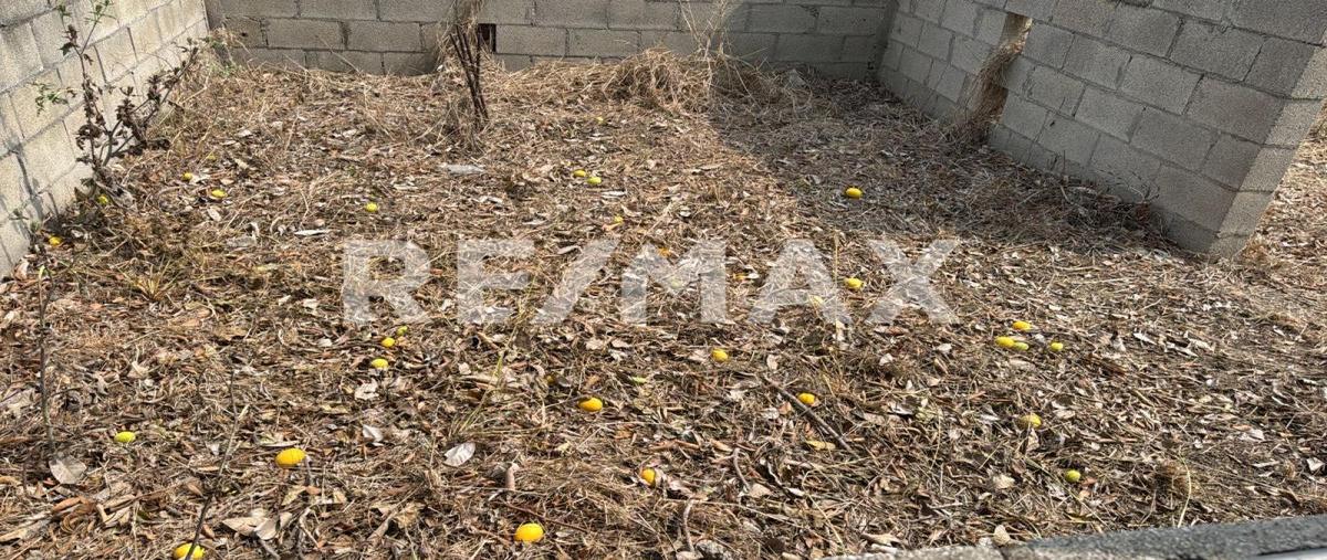 Foto de terreno habitacional en venta en 3 , miramar, altamira, tamaulipas, 0 No. 03