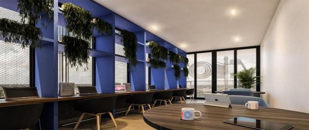 Foto de departamento en venta en 3 , montebello, mérida, yucatán, 0 No. 03