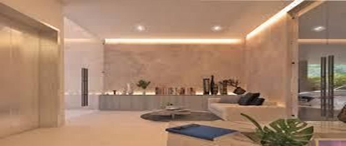 Foto de departamento en venta en 3 , montebello, mérida, yucatán, 0 No. 04