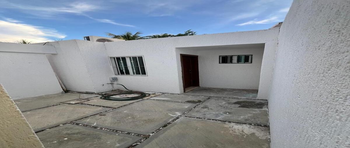 Foto de casa en venta en 3 , monterreal, mérida, yucatán, 30810669 No. 03