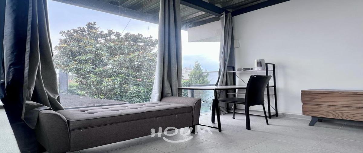 Foto de departamento en renta en 3 n/a, ampliación los fresnos, naucalpan de juárez, méxico, 0 No. 04