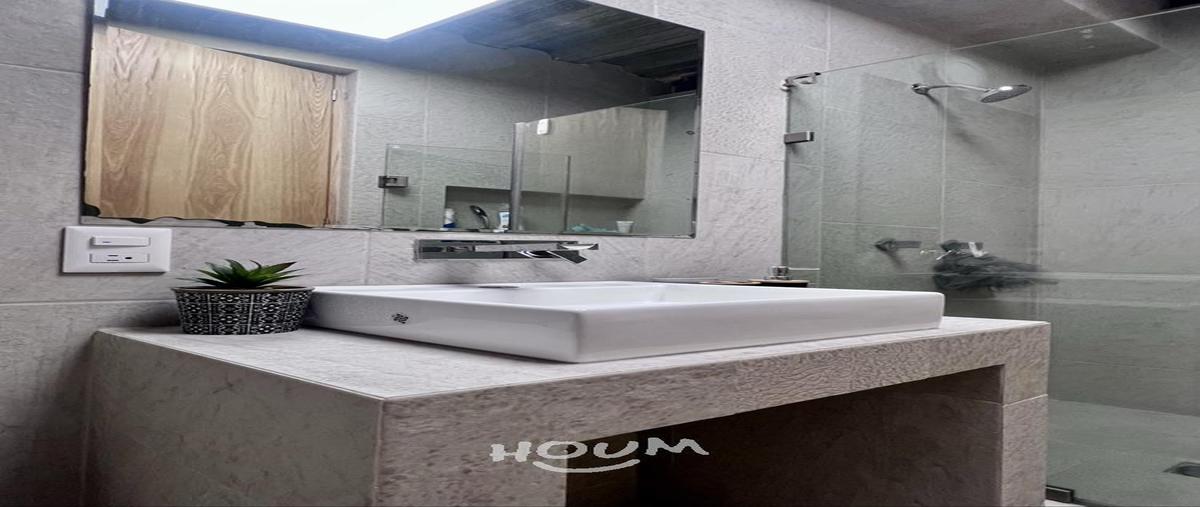 Foto de departamento en renta en 3 n/a, ampliación los fresnos, naucalpan de juárez, méxico, 0 No. 05