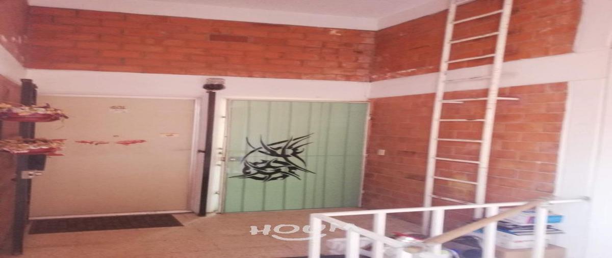 Foto de departamento en venta en 3 n/a, consejo agrarista mexicano, iztapalapa, df / cdmx, 0 No. 03