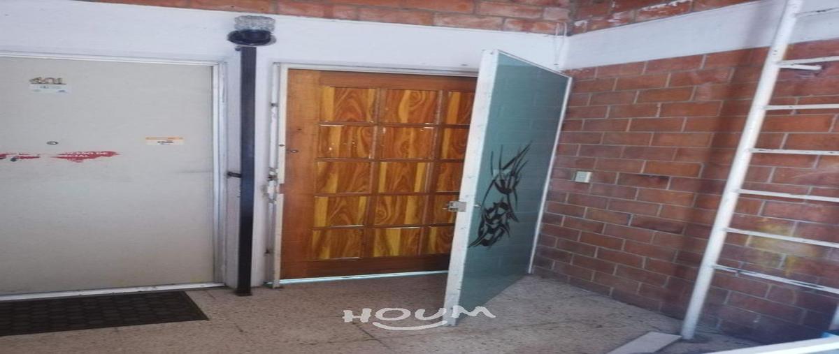 Foto de departamento en venta en 3 n/a, consejo agrarista mexicano, iztapalapa, df / cdmx, 0 No. 04