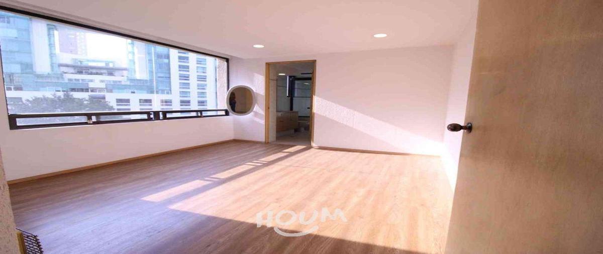 Foto de departamento en renta en 3 n/a, country club, naucalpan de juárez, méxico, 0 No. 05