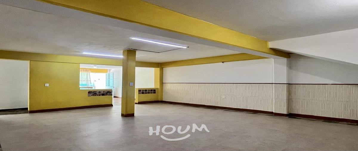 Foto de departamento en renta en 3 n/a, jardines de morelos sección cerros, ecatepec de morelos, méxico, 31596304 No. 03