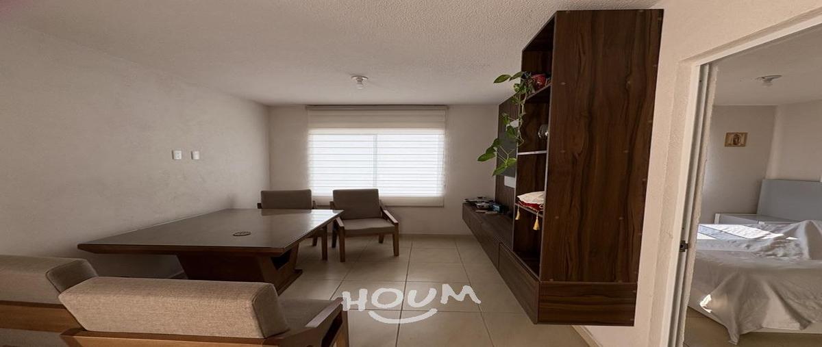 Foto de departamento en 3 n/a, real solare, el marqués, querétaro, 0 foto 02 Foto de departamento en venta en 3 n/a, real solare, el marqués, querétaro, 0 No. 02