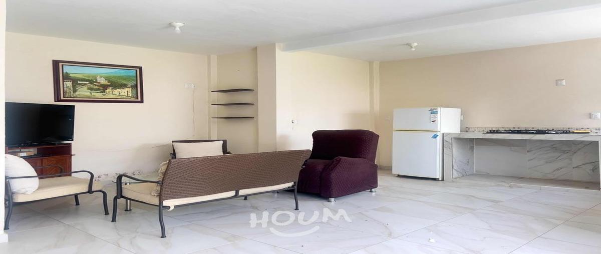 Foto de casa en 3 n/a, san andrés totoltepec, tlalpan, df / cdmx, 0 foto 02 Foto de casa en renta en 3 n/a, san andrés totoltepec, tlalpan, df / cdmx, 0 No. 02