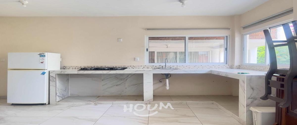 Foto de casa en 3 n/a, san andrés totoltepec, tlalpan, df / cdmx, 0 foto 03 Foto de casa en renta en 3 n/a, san andrés totoltepec, tlalpan, df / cdmx, 0 No. 03