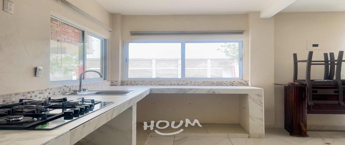 Foto de casa en 3 n/a, san andrés totoltepec, tlalpan, df / cdmx, 0 foto 04 Foto de casa en renta en 3 n/a, san andrés totoltepec, tlalpan, df / cdmx, 0 No. 04