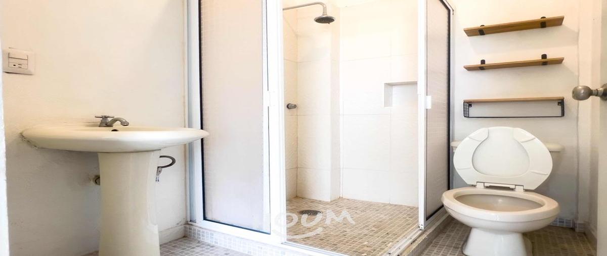 Foto de casa en 3 n/a, san andrés totoltepec, tlalpan, df / cdmx, 0 foto 05 Foto de casa en renta en 3 n/a, san andrés totoltepec, tlalpan, df / cdmx, 0 No. 05