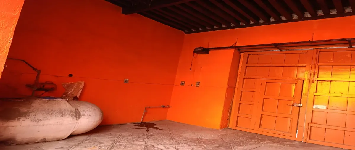 Foto de casa en renta en 3 norte 206, cholula de rivadabia centro, san pedro cholula, puebla, 29910238 No. 02