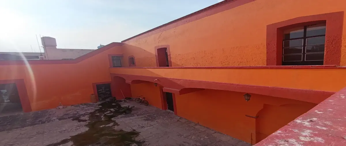 Foto de casa en renta en 3 norte 206, cholula de rivadabia centro, san pedro cholula, puebla, 29910238 No. 03