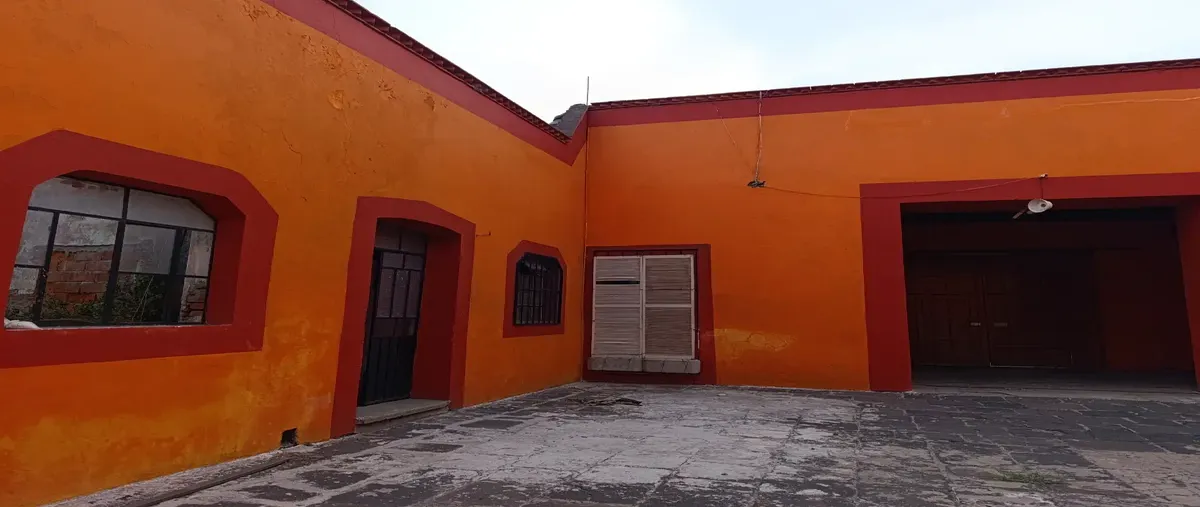 Foto de casa en renta en 3 norte 206, cholula de rivadabia centro, san pedro cholula, puebla, 29910238 No. 04