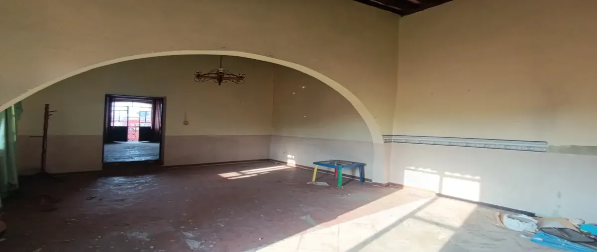 Foto de casa en renta en 3 norte 206, cholula de rivadabia centro, san pedro cholula, puebla, 29910238 No. 05
