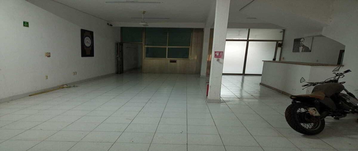 Foto de edificio en venta en 3 norte poniente , tuxtla gutiérrez centro, tuxtla gutiérrez, chiapas, 0 No. 03