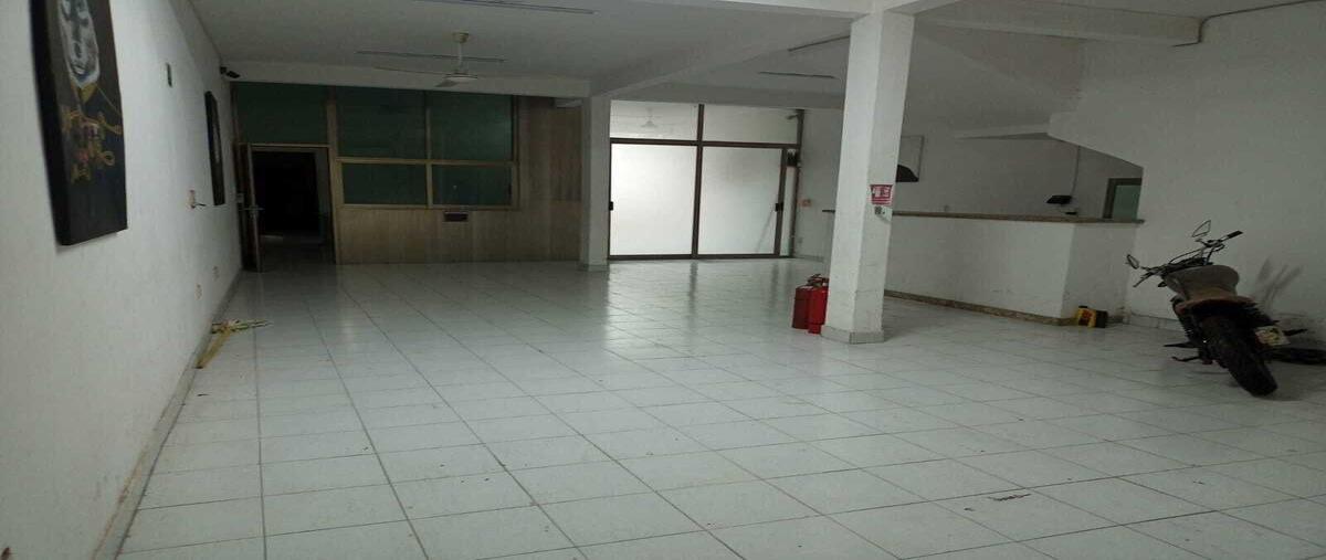 Foto de edificio en venta en 3 norte poniente , tuxtla gutiérrez centro, tuxtla gutiérrez, chiapas, 0 No. 04