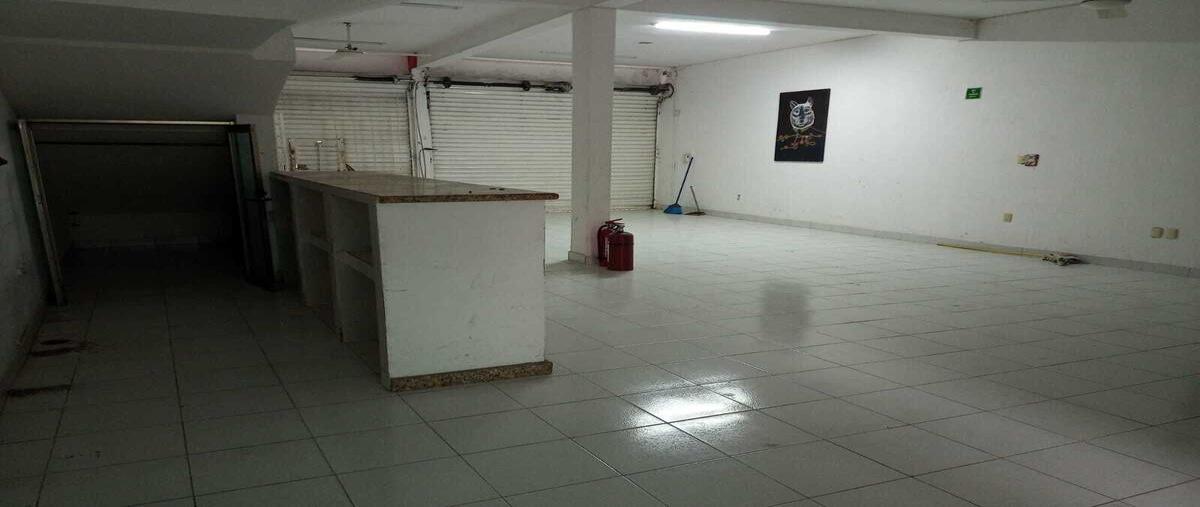 Foto de edificio en venta en 3 norte poniente , tuxtla gutiérrez centro, tuxtla gutiérrez, chiapas, 0 No. 05