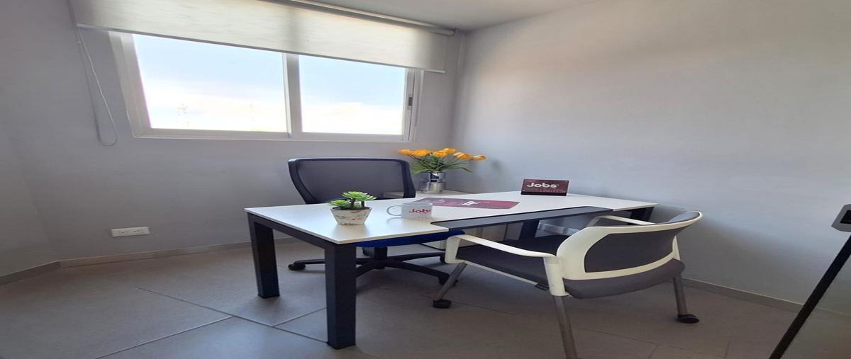 Foto de oficina en renta en 3 norte y 14 poniente , san andrés cholula centro, san andrés cholula, puebla, 28057827 No. 03