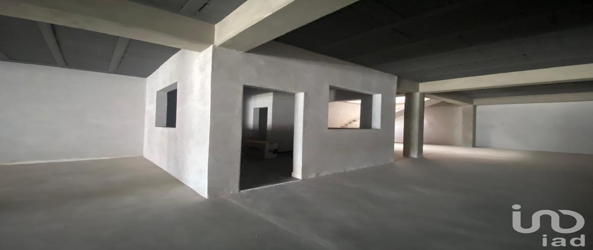 Foto de edificio en renta en 3 oriente 101, jesús de alonso, acatzingo, puebla, 30790290 No. 04
