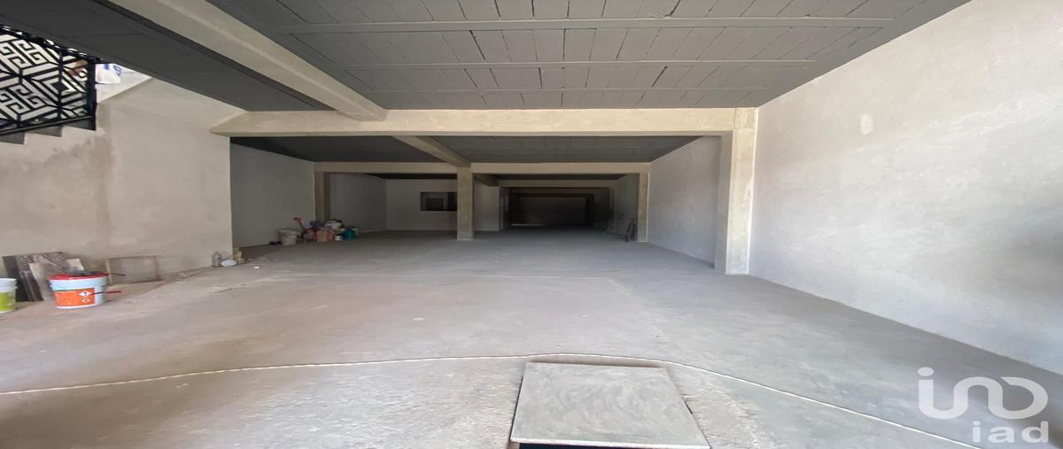 Foto de edificio en renta en 3 oriente 101, jesús de alonso, acatzingo, puebla, 30790290 No. 05