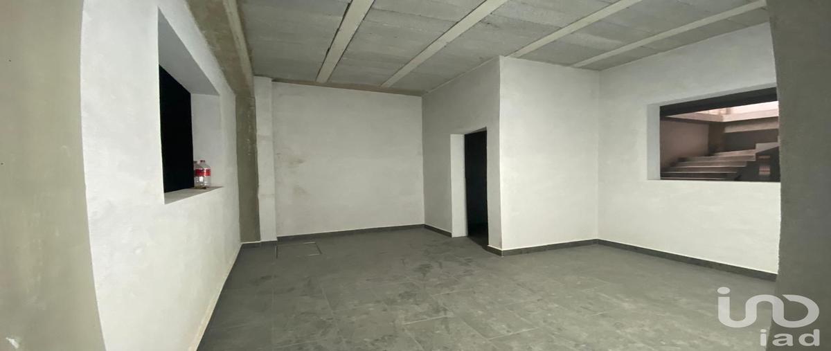 Foto de edificio en renta en 3 oriente 137, jesús de alonso, acatzingo, puebla, 30790290 No. 08