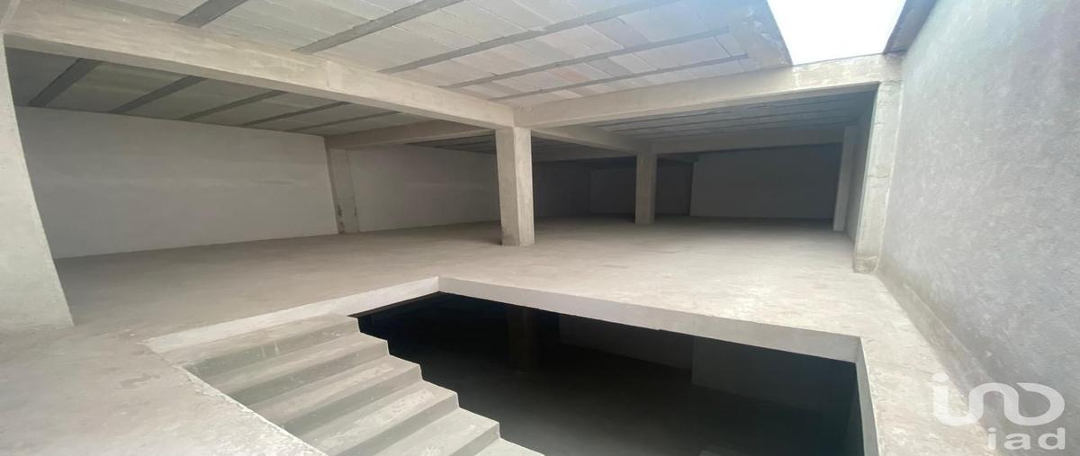 Foto de edificio en renta en 3 oriente 137, jesús de alonso, acatzingo, puebla, 30790290 No. 09