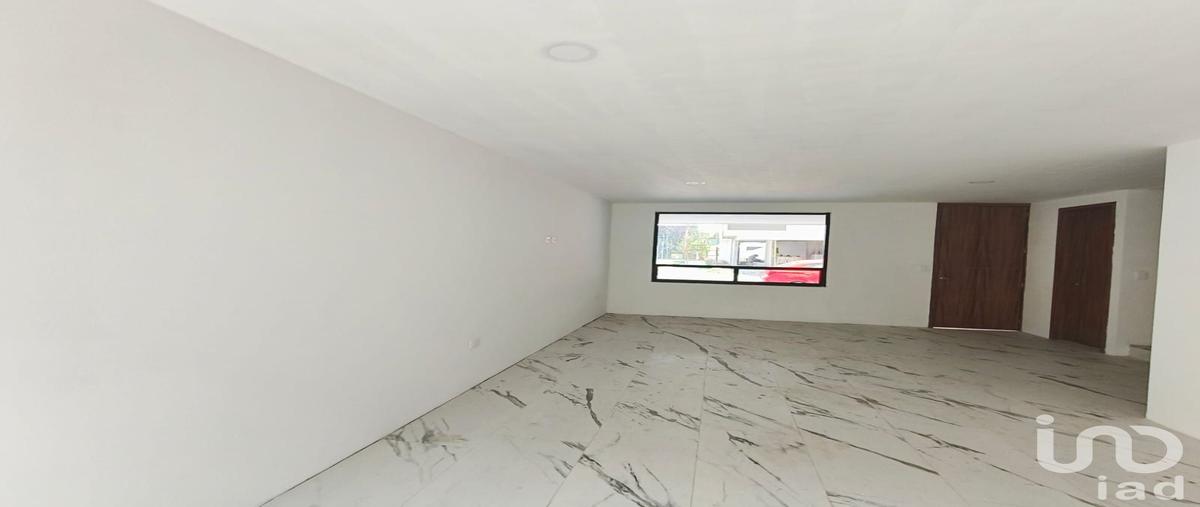 Foto de casa en venta en 3 oriente 148, jesús tlatempa, san pedro cholula, puebla, 31040444 No. 03
