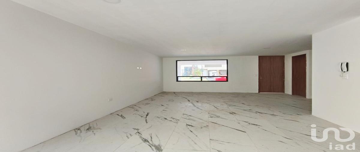 Foto de casa en venta en 3 oriente 148, jesús tlatempa, san pedro cholula, puebla, 31040444 No. 04