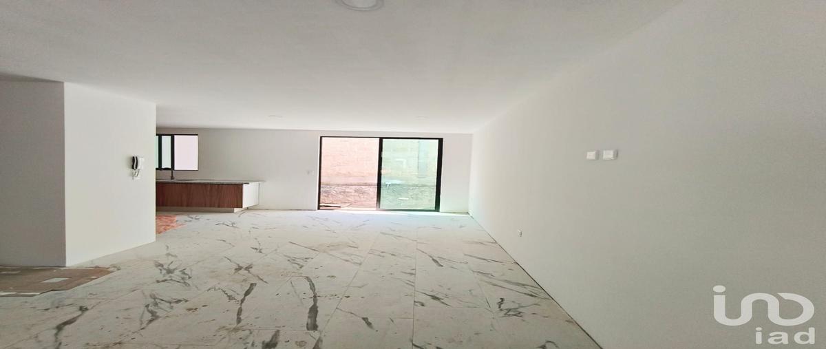 Foto de casa en venta en 3 oriente 148, jesús tlatempa, san pedro cholula, puebla, 31040444 No. 05