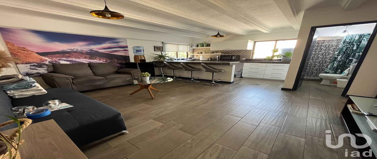 Foto de departamento en 3 oriente 667, centro, puebla, puebla, 0 foto 02 Foto de departamento en renta en 3 oriente 667, centro, puebla, puebla, 0 No. 02