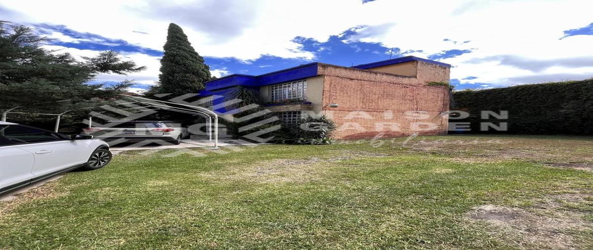 Foto de terreno comercial en venta en 3 oriente , centro, puebla, puebla, 28386921 No. 04