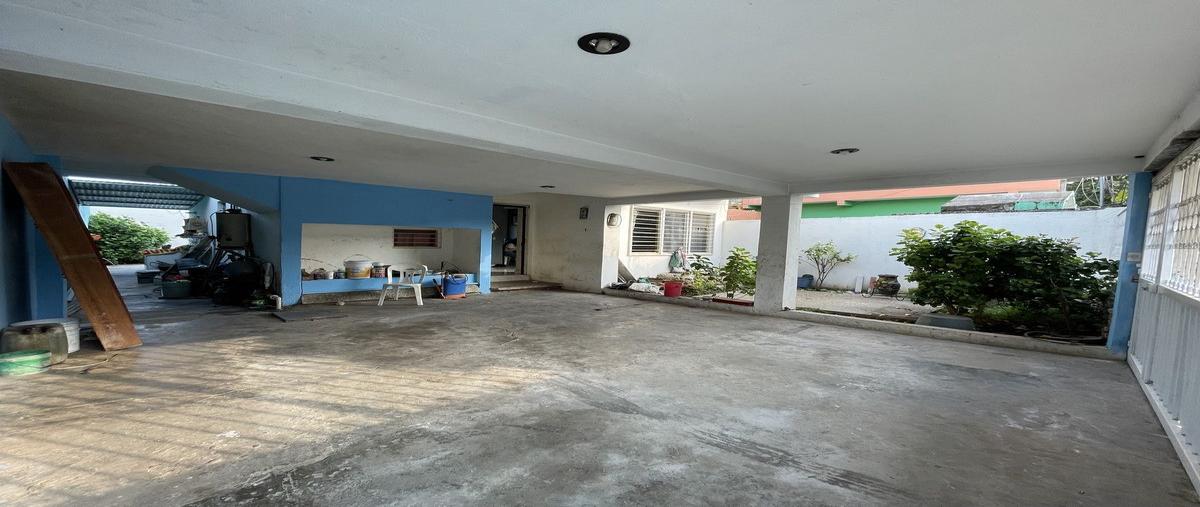 Foto de casa en venta en 3 oriente , san francisco, tuxtla gutiérrez, chiapas, 0 No. 03