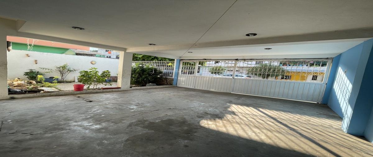 Foto de casa en venta en 3 oriente , san francisco, tuxtla gutiérrez, chiapas, 0 No. 05
