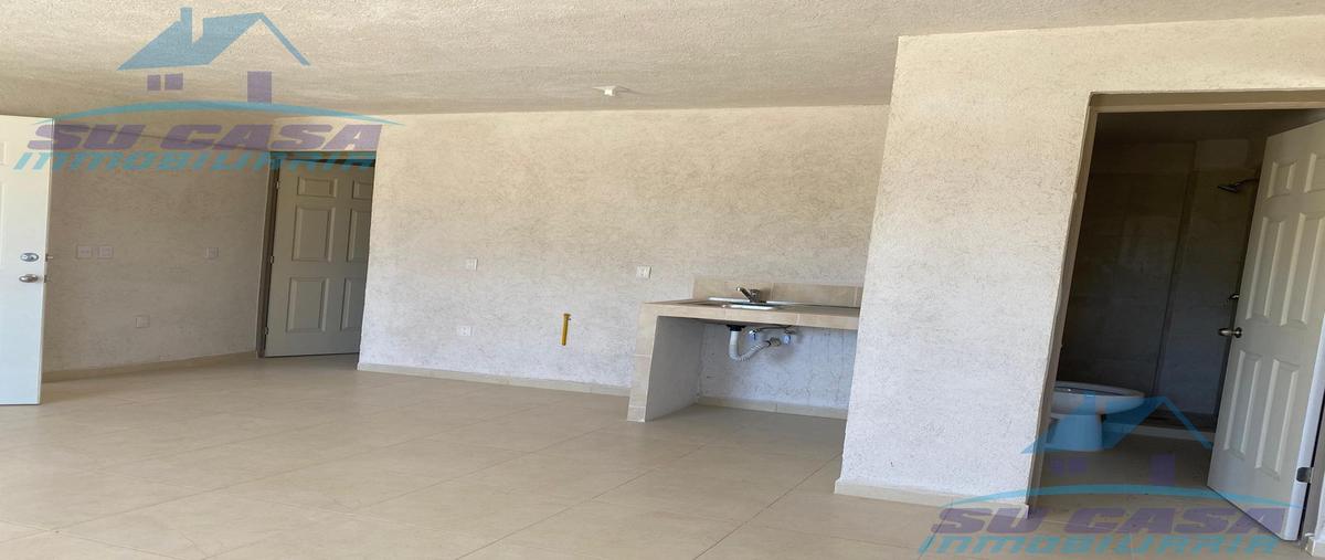 Foto de departamento en venta en  , 3 palos, acapulco de juárez, guerrero, 30348164 No. 04