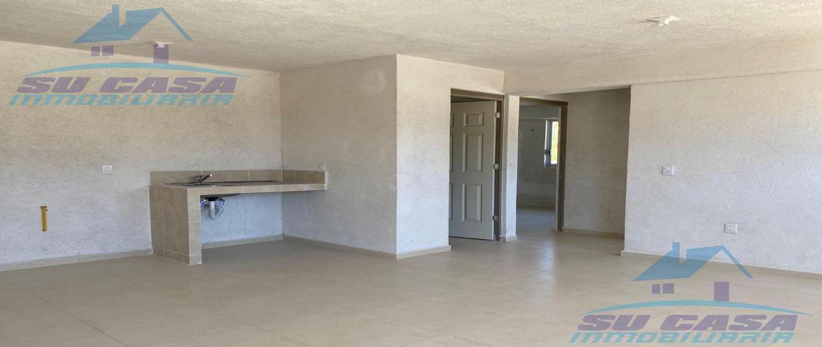 Foto de departamento en venta en  , 3 palos, acapulco de juárez, guerrero, 30348164 No. 05