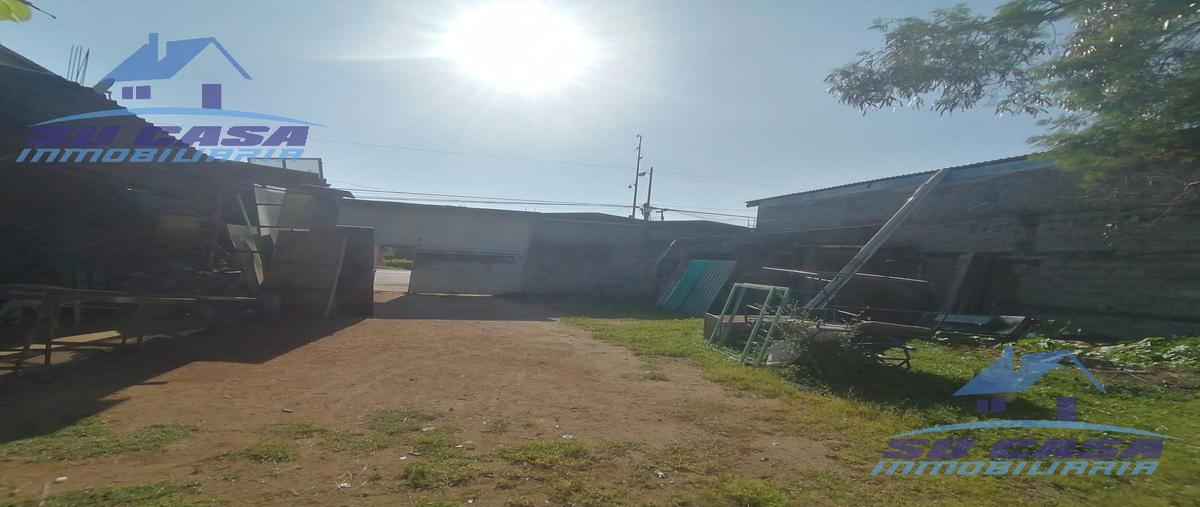 Foto de terreno habitacional en renta en  , 3 palos, acapulco de juárez, guerrero, 30976704 No. 04