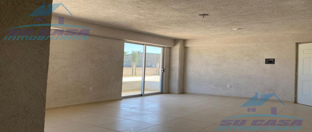 Foto de departamento en venta en  , 3 palos, acapulco de juárez, guerrero, 0 No. 03