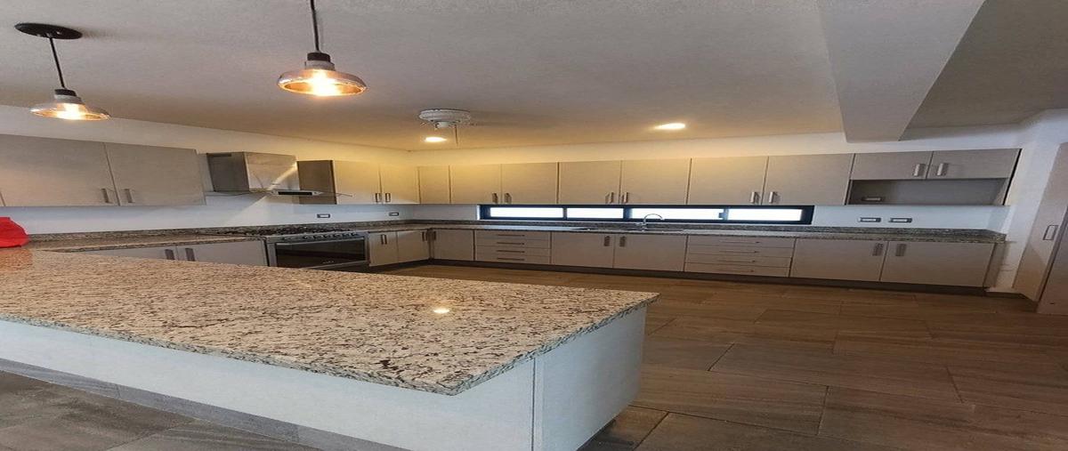 Foto de casa en renta en 3 , parque central, mérida, yucatán, 0 No. 04