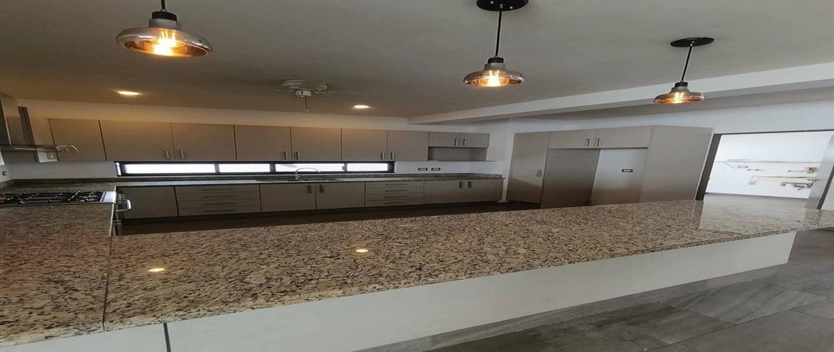 Foto de casa en renta en 3 , parque central, mérida, yucatán, 0 No. 05