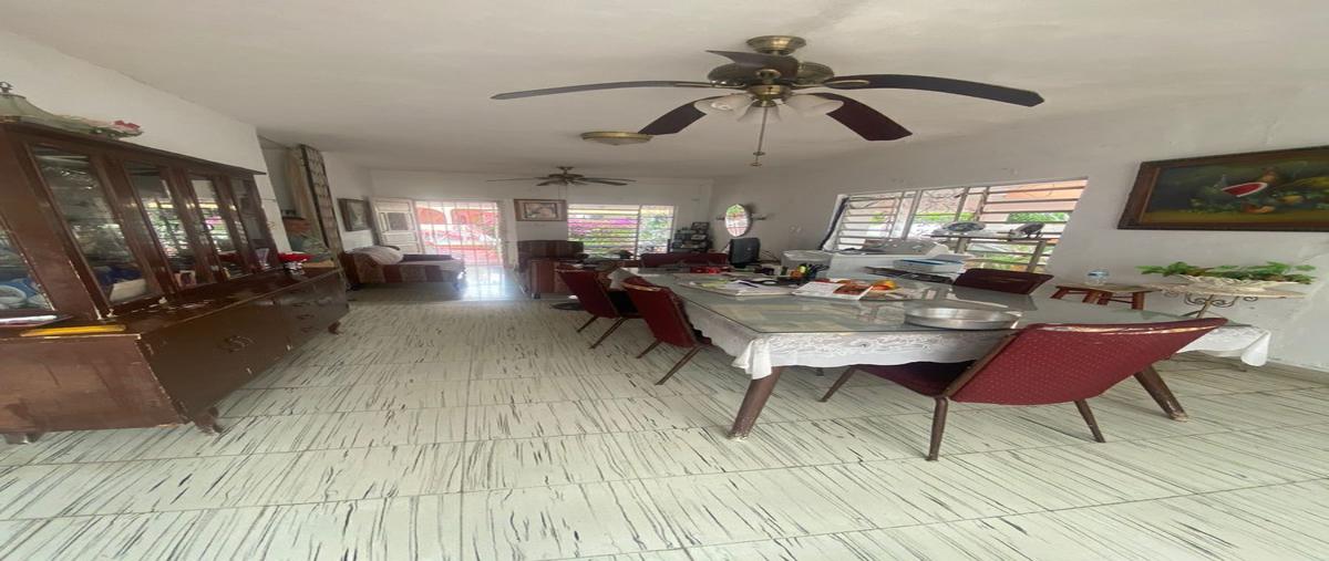 Foto de edificio en venta en 3 , pensiones, mérida, yucatán, 27962529 No. 04